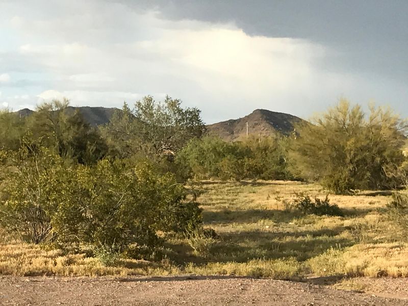 0 W Peak View Rd #-, Surprise, AZ 85387