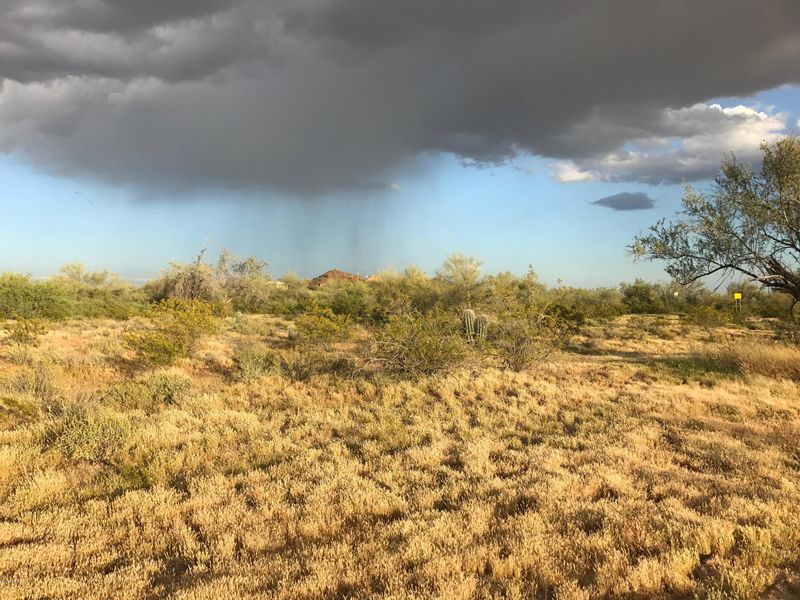 0 W Peak View Rd #-, Surprise, AZ 85387