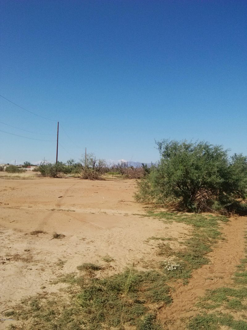0 W Phillips Rd #26, Queen Creek, AZ 85144