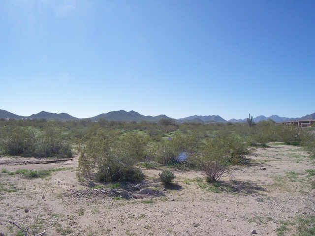 0 W Phillips Rd #D, San Tan Valley, AZ 85144