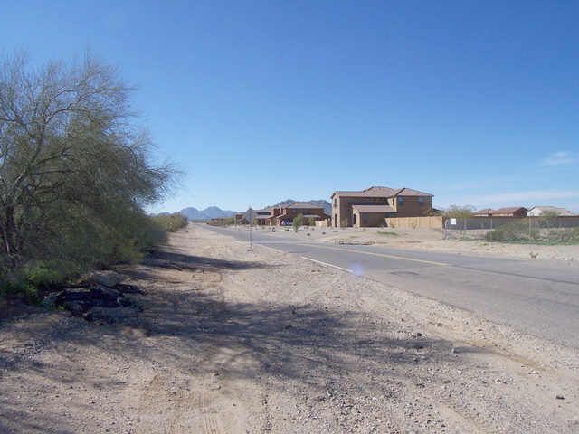 0 W Phillips Rd #D, San Tan Valley, AZ 85144