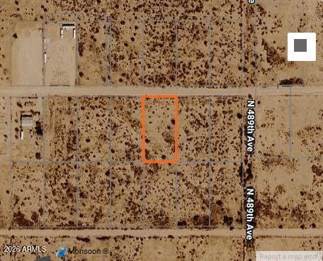 0 W Pierson St #19, Tonopah, AZ 85354