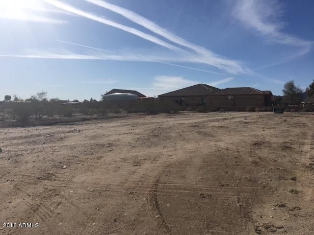 0 W Pierson St, Litchfield Park, AZ 85340