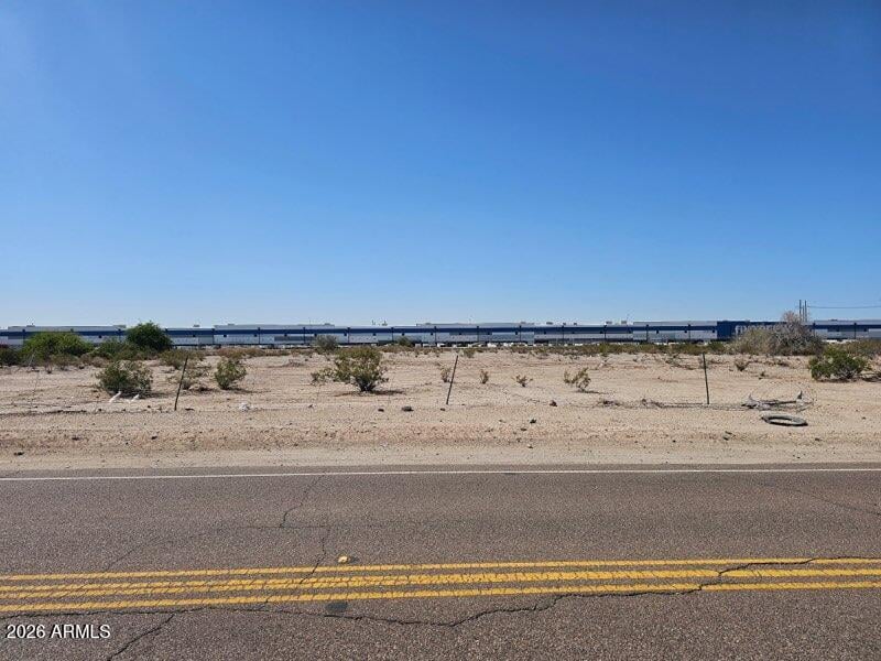 Pima St #4, Buckeye, AZ 85326