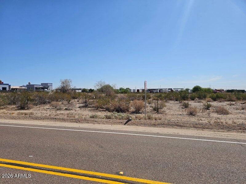 Pima St #4, Buckeye, AZ 85326