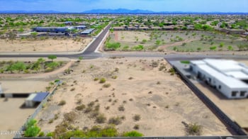 Pinnacle Peak Rd #-, Peoria, AZ 85383