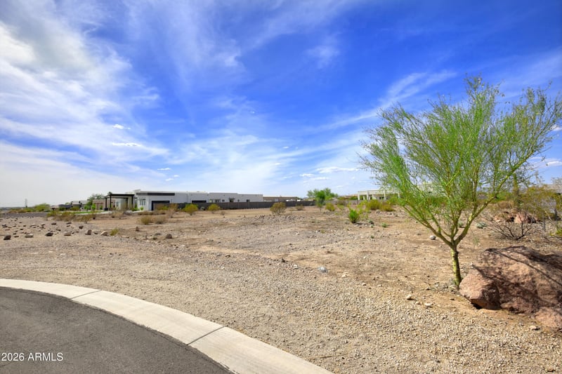 Pinnacle Peak Rd #-, Peoria, AZ 85383