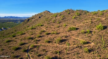 Pinnacle Peak Rd #-, Peoria, AZ 85383