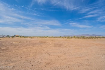 0 W Pinnacle Peak Rd #-, Surprise, AZ 85387