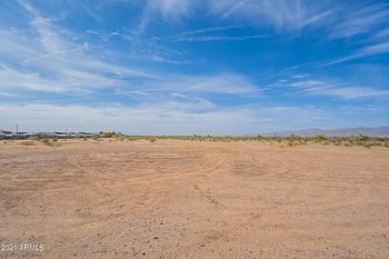 0 W Pinnacle Peak Rd #-, Surprise, AZ 85387