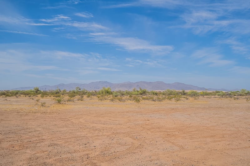 0 W Pinnacle Peak Rd #-, Surprise, AZ 85387