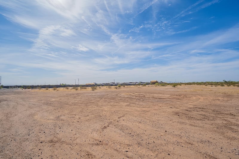 0 W Pinnacle Peak Rd #-, Surprise, AZ 85387