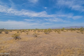 0 W Pinnacle Peak Rd #-, Surprise, AZ 85387