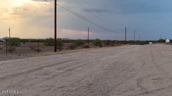 Pinnacle Vista Ln #-, Wittmann, AZ 85361