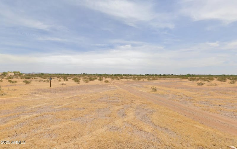 0 W Pinnacle Vista Rd #-, Wittmann, AZ 85361