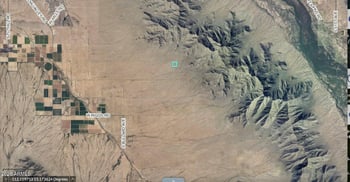 Queen Creek Rd, Goodyear, AZ 85338