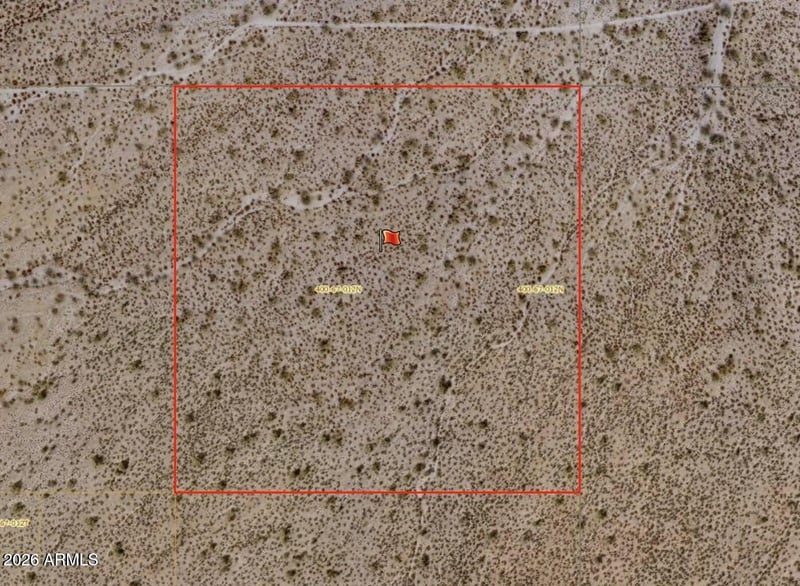 0 W Queen Creek Rd, Goodyear, AZ 85338