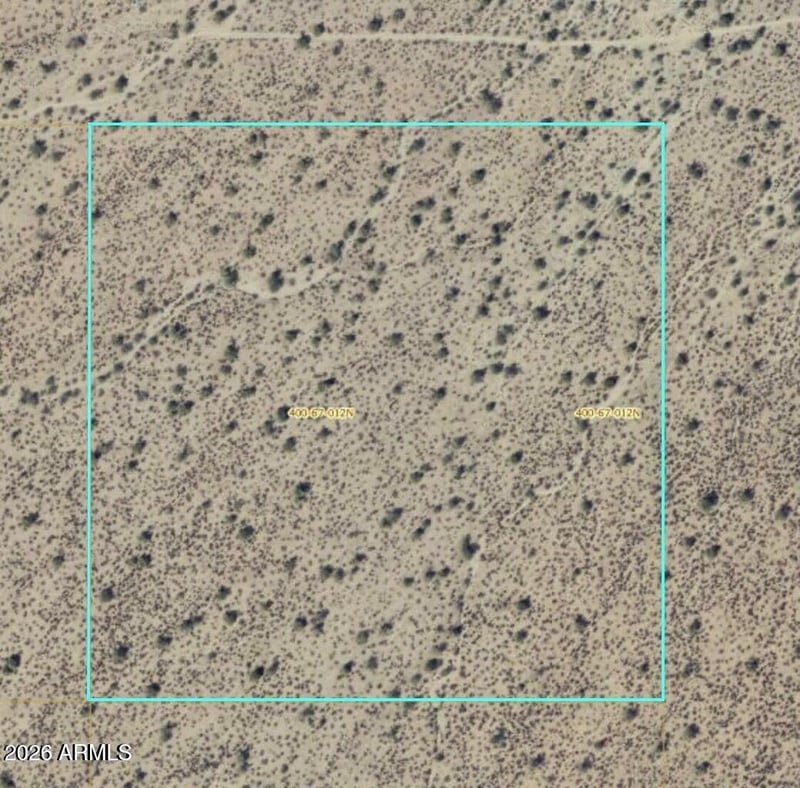 0 W Queen Creek Rd, Goodyear, AZ 85338