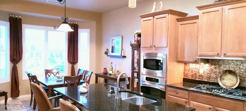 0 W Rd, Buckeye, AZ 85396