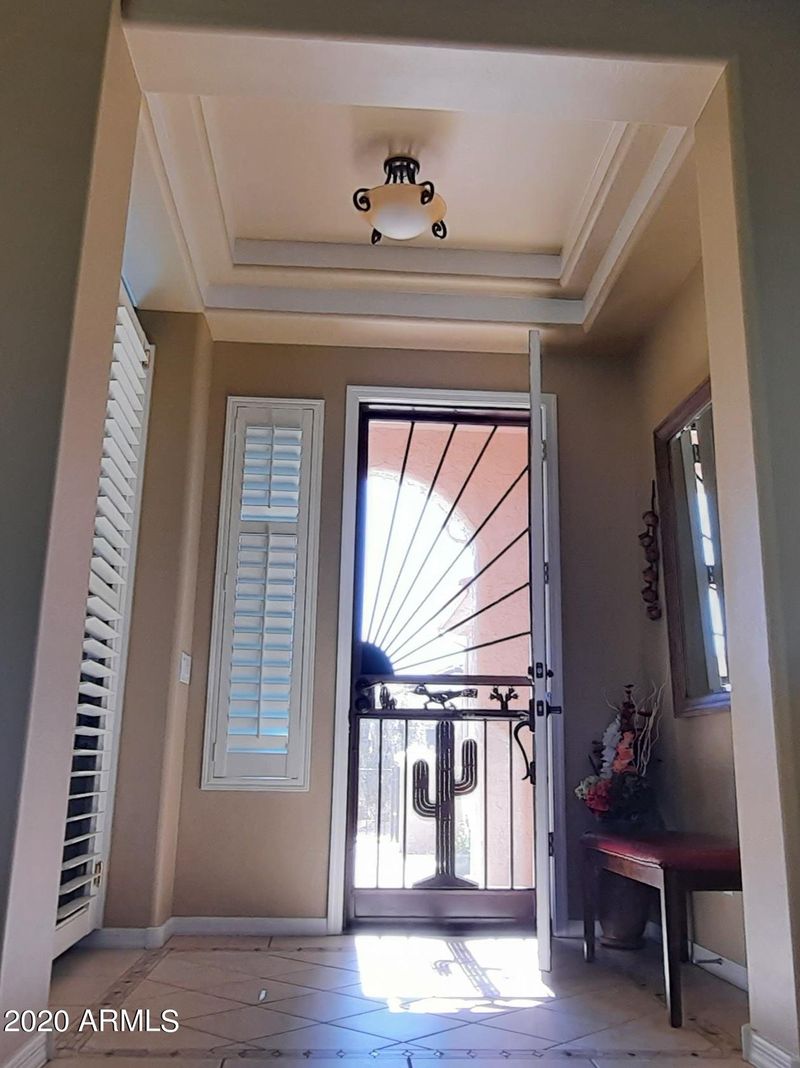 0 W Rd, Buckeye, AZ 85396