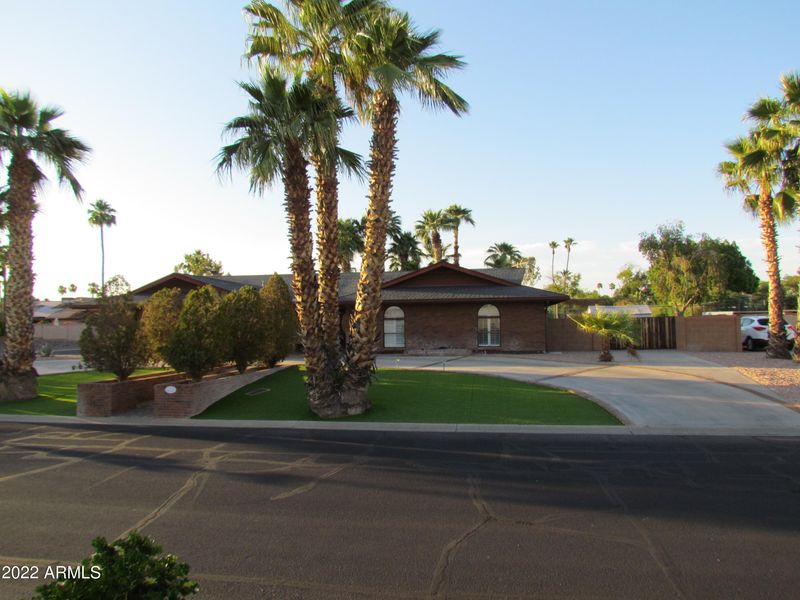0 W Rd, Glendale, AZ 85308