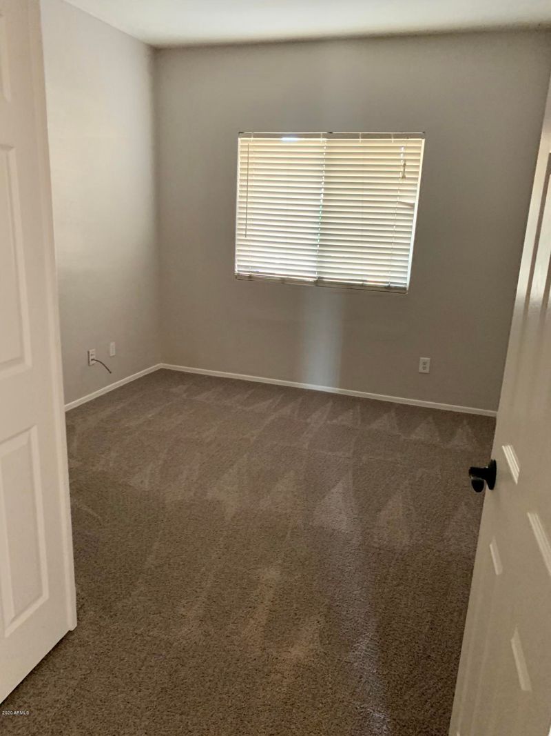 0 W Rd, Laveen, AZ 85339