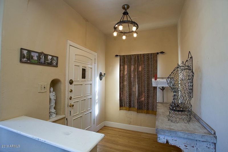 0 W Rd, Phoenix, AZ 85003