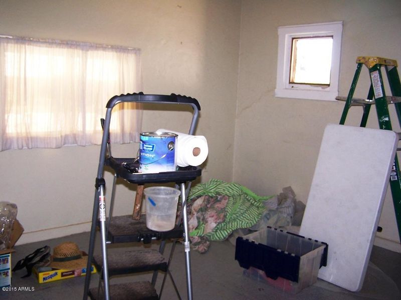 0 W Rd, Phoenix, AZ 85009