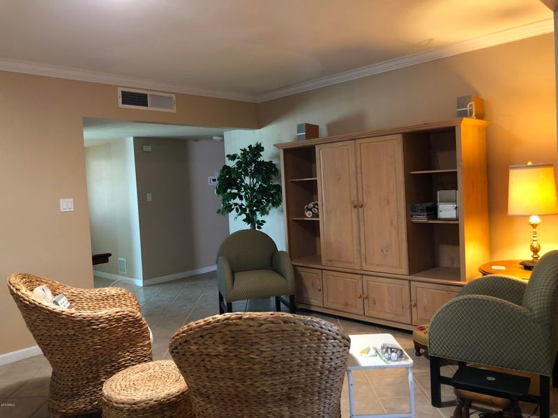 0 W Rd, Phoenix, AZ 85015