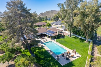 0 W Rd, Phoenix, AZ 85023