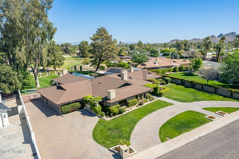 0 W Rd, Phoenix, AZ 85023