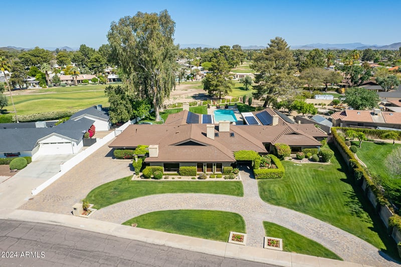 0 W Rd, Phoenix, AZ 85023