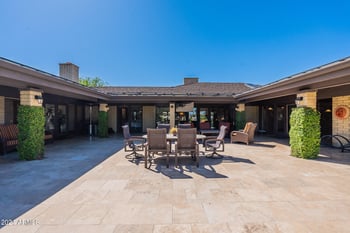 0 W Rd, Phoenix, AZ 85023