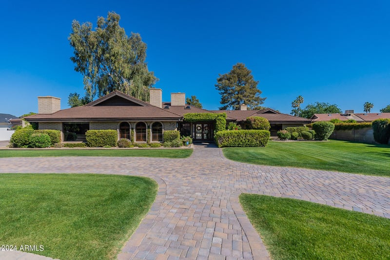 0 W Rd, Phoenix, AZ 85023