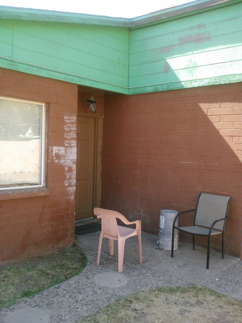 0 W Rd, Phoenix, AZ 85031