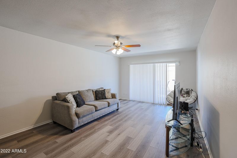0 W Rd, Phoenix, AZ 85053