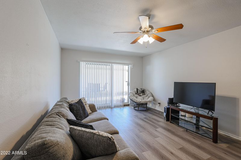 0 W Rd, Phoenix, AZ 85053
