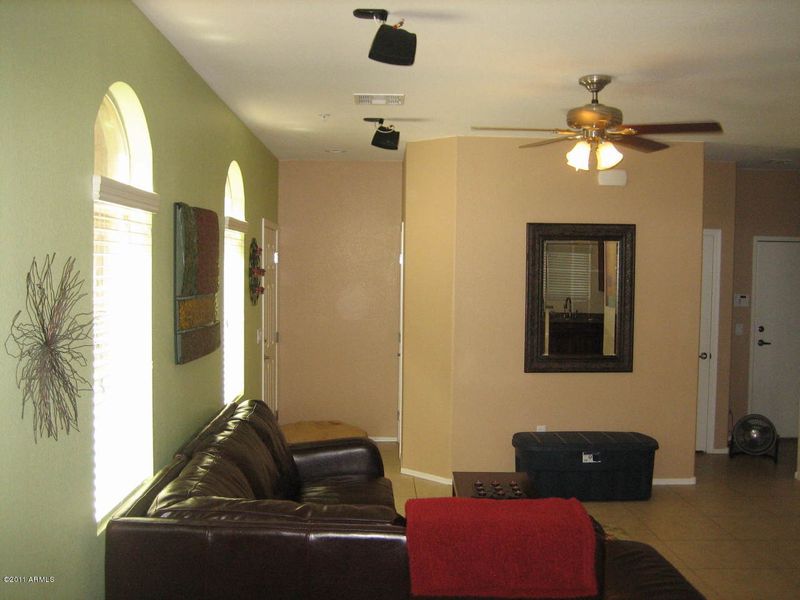 0 W Rd, Phoenix, AZ 85085
