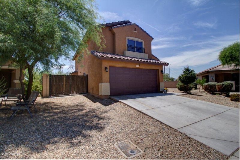 0 W Rd, Tolleson, AZ 85353