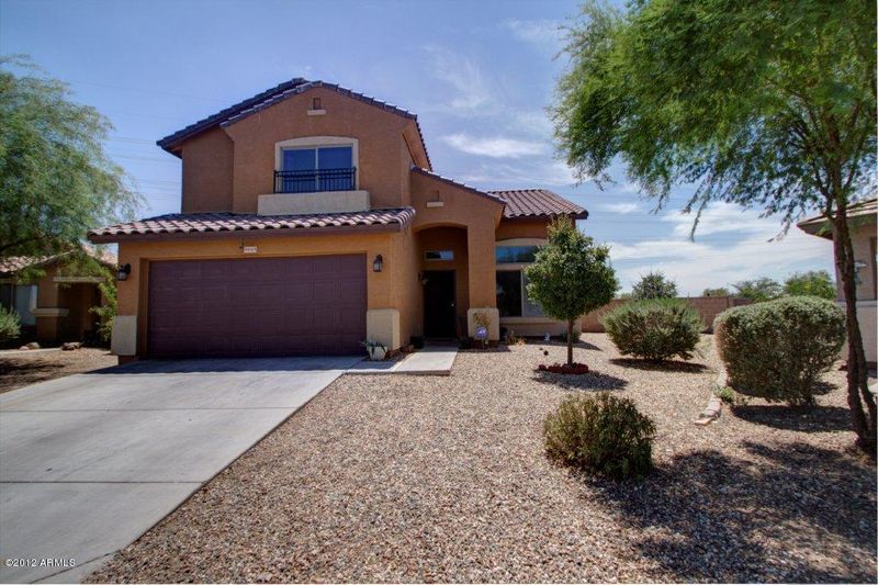 0 W Rd, Tolleson, AZ 85353