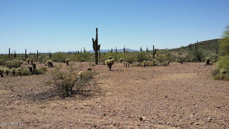0 W Restin -- #93, Wittmann, AZ 85361