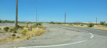 0 W Revels Rd #3, Goodyear, AZ 85338