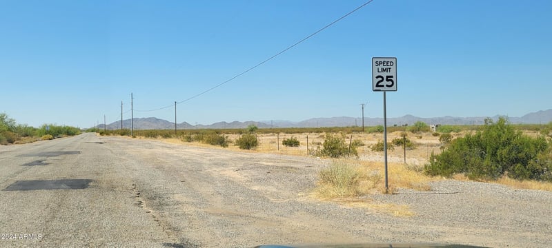 0 W Revels Rd #3, Goodyear, AZ 85338