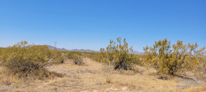 0 W Revels Rd #3, Goodyear, AZ 85338