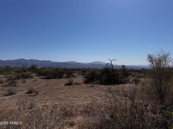 Rio Verde Dr #-, Rio Verde, AZ 85263