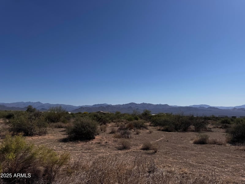 Rio Verde Dr #-, Rio Verde, AZ 85263