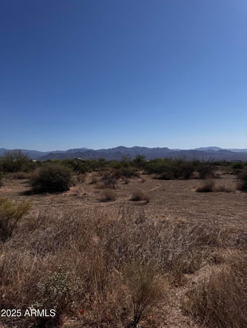 Rio Verde Dr #-, Rio Verde, AZ 85263