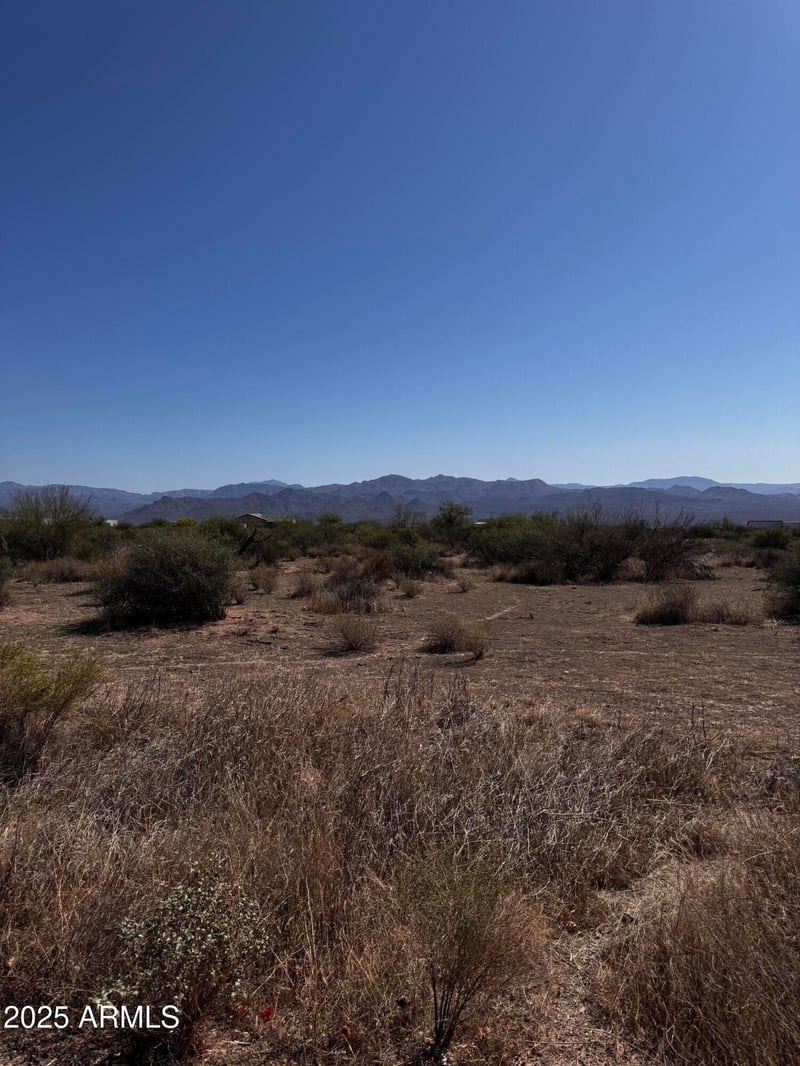 Rio Verde Dr #-, Rio Verde, AZ 85263