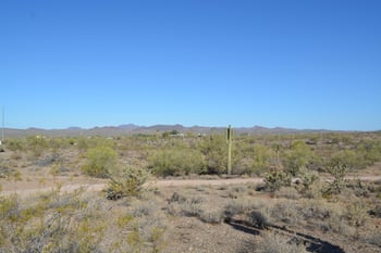0 W Rolling Rock Dr #-, Morristown, AZ 85342