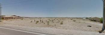 0 W Roosevelt St #467, Buckeye, AZ 85396